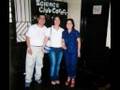 Torresian Batch '78 Grand 25th Reunion - Part 1