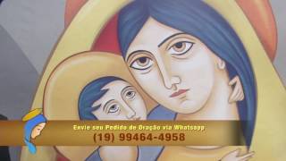 Santo Rosário