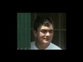 Banda Pelillos- Lloraras Banda Pelillos- Lloraras