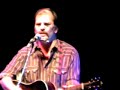 Steve Earle Goodbye @ Bumbershoot Steve Earle Goodbye @ Bumbershoot