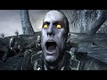 NAZI ZOMBIES TEASER TRAILER ! MUST SEE !