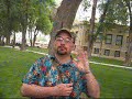 The Ben Show - Lost Lovelock The Ben Show - Lost Lovelock