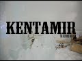 Kentamir-Video1