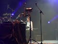 serj-tankian-beethoven-cunt-ostrava-5608.html
