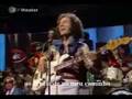 Charly - Santa Barbara (Traduzido)