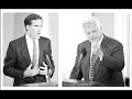 gop-debate-song.html