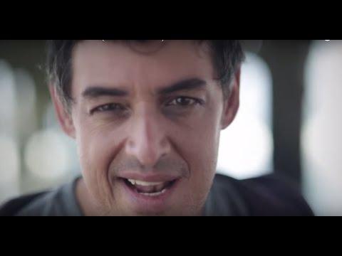 Arena y Blue: El lado romántico de Pelo Madueño