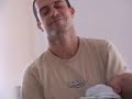 Prem dormir y bailar Prem dormir y bailar