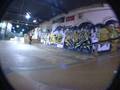 videos de Drop in Skate Park