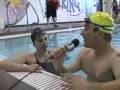 Desk Jock with Ray Sobczyk -- Girls swimming