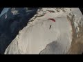 Flying down a Swiss Mountain - Flybrothers Edit 16:9