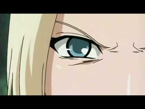 sakuino