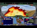 Terra Nova: Strike Force Centauri M2 Terra Nova: Strike Force Centauri M2