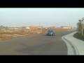 videos de PONTIAC G8 GT SUPERCHARGED Driveby (2) magnacharger