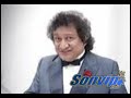 saluo de jo jo jorge falcon