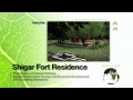 Eco Luxury- Retreats of the World - 2009 - Asia &Oceania, Americas, Europe