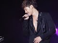 Click here to watch this video Kim Hyun Joong ~瞳をとじて.wmv
