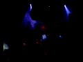 Bahoudz at Ministry Of Sound Sinapore