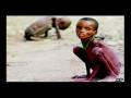 videos de The World needs an Exorcist