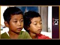 101 East - Protecting Indonesia's children