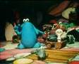 Trapdoor - Minisode 04
