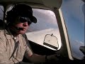 Initial Climbout and Turn to First Waypoint Initial Climbout and Turn to First Waypoint
