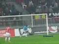 Fc Utrecht vs Marokko FRMF