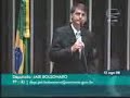 Bolsonaro_12-08-08_sobre_min-just-tarso