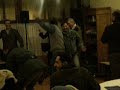 forza rumenia