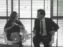 Rep�rter Inexperiente - Joana Lemos