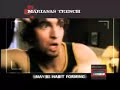 Marianas Trench HMV Commercial Marianas Trench HMV Commercial