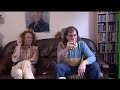 Draadstaal - het Goedste Nederlands