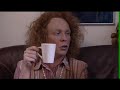 Draadstaal - het Goedste Nederlands