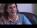 Draadstaal - het Goedste Nederlands