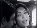 Noor Jehan Pakistani Punjabi Song - Chal Chaliye