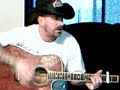 johnny cash( jason aldean cover) johnny cash( jason aldean cover)