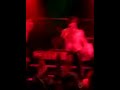 Mickey Avalon Jane Fonda Mickey Avalon Jane Fonda