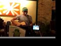 Dubai Music Jumeriah