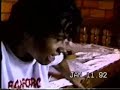 Possuídos 2 - a missão Possuídos 2 - a missão