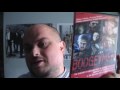 Troy's Crappy Movie Review:Boogeymen