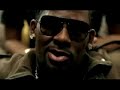 Rkelly hairdbraider [official video]