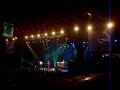 Busta Rhymes - I know what you want Manele-Gratis.net