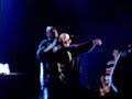 soprano live lyon part 4