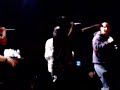 soprano live lyon part 4