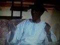 Tunji.MOV