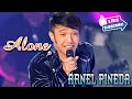 Assistir ao v�deo