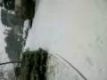 videos de SV A0010