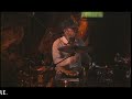 the-rite-of-strings-ba-27-nov-07-mediterranean-sundance.html