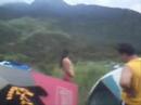 youbaob trekkers &amp; mountaineering club mt manabu # 1/2