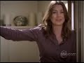 Grey's Anatomy Promo#2 Season 5